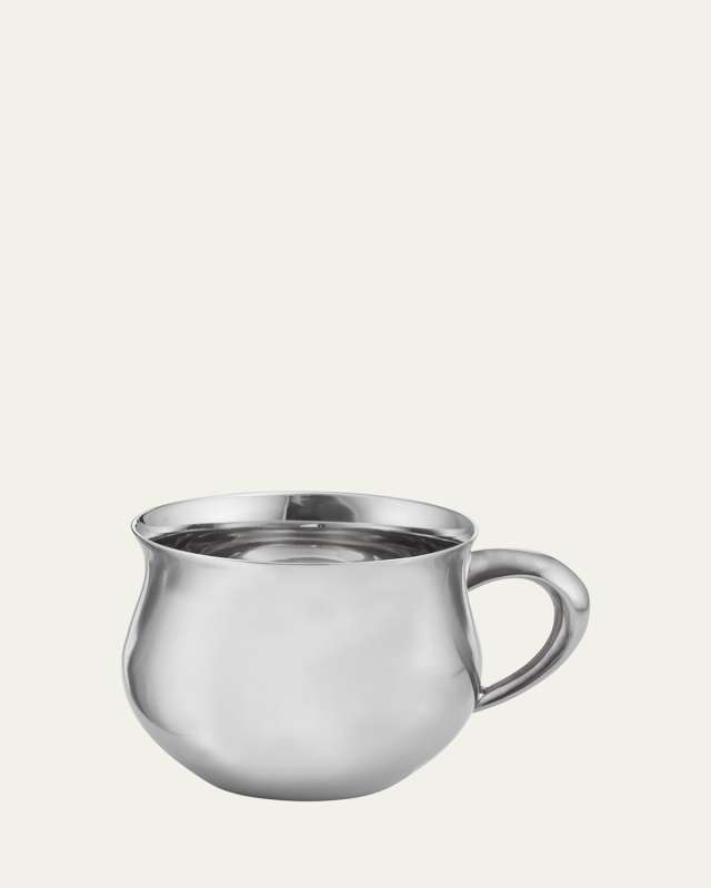 Kibo Baby Cup
